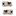 hushan-par-de-manijas-de-puertas-interiores-delanteras-o-traseras-cafe-toyota-avalon-2000-2004-avalon-0