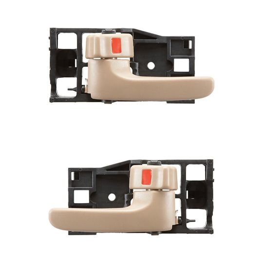 hushan-par-de-manijas-de-puertas-interiores-delanteras-o-traseras-cafe-toyota-avalon-2000-2004-avalon-0