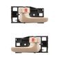 hushan-par-de-manijas-de-puertas-interiores-delanteras-o-traseras-cafe-toyota-avalon-2000-2004-avalon-0