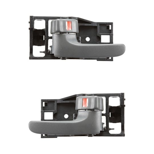hushan-par-de-manijas-de-puertas-interiores-delanteras-o-traseras-gris-obscuro-toyota-avalon-2000-2004-avalon-0