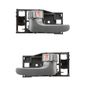 hushan-par-de-manijas-de-puertas-interiores-delanteras-o-traseras-gris-obscuro-toyota-avalon-2000-2004-avalon-0