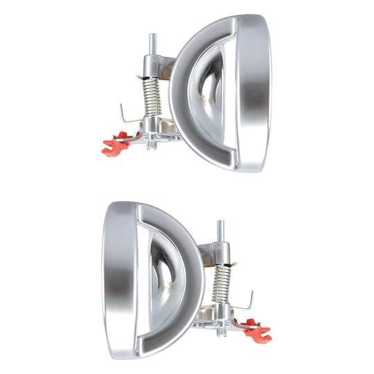 hushan-par-de-manijas-de-puertas-interiores-delanteras-o-traseras-satinado-dodge-nitro-2007-2012-nitro-0