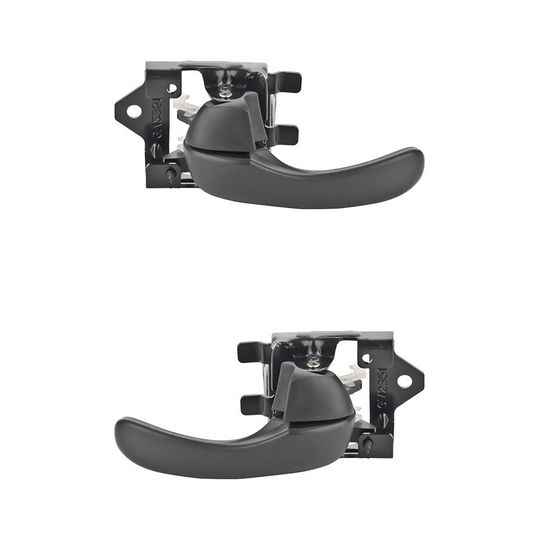 hushan-par-de-manijas-de-puertas-interiores-delanteras-o-traseras-negro-chevrolet-impala-2000-2005-impala-0