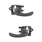 hushan-par-de-manijas-de-puertas-interiores-delanteras-o-traseras-negro-chevrolet-impala-2000-2005-impala-0