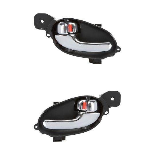 hushan-par-de-manijas-de-puertas-interiores-delanteras-o-traseras-cromado-oldsmobile-bravada-2002-2004-bravada-0