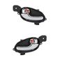 hushan-par-de-manijas-de-puertas-interiores-delanteras-o-traseras-cromado-oldsmobile-bravada-2002-2004-bravada-0