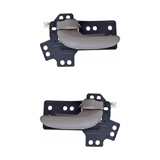 hushan-par-de-manijas-de-puertas-interiores-delanteras-o-traseras-gris-dodge-neon-2000-2005-neon-0 hushan-par-de-manijas-de-puertas-interiores-delanteras-o-traseras-gris-dodge-neon-2000-2005-neon-0
