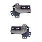hushan-par-de-manijas-de-puertas-interiores-delanteras-o-traseras-gris-dodge-neon-2000-2005-neon-0