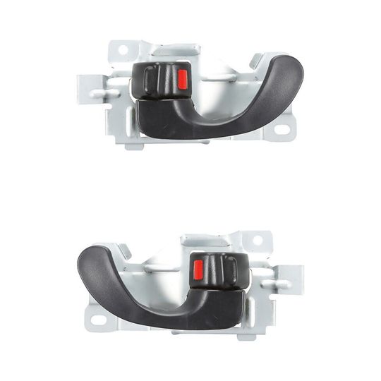 hushan-par-de-manijas-de-puertas-interiores-delanteras-negro-mitsubishi-eclipse-2000-2005-eclipse-0