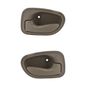 hushan-par-de-manijas-de-puertas-interiores-delanteras-o-traseras-beige-hyundai-accent-1995-1999-accent-0