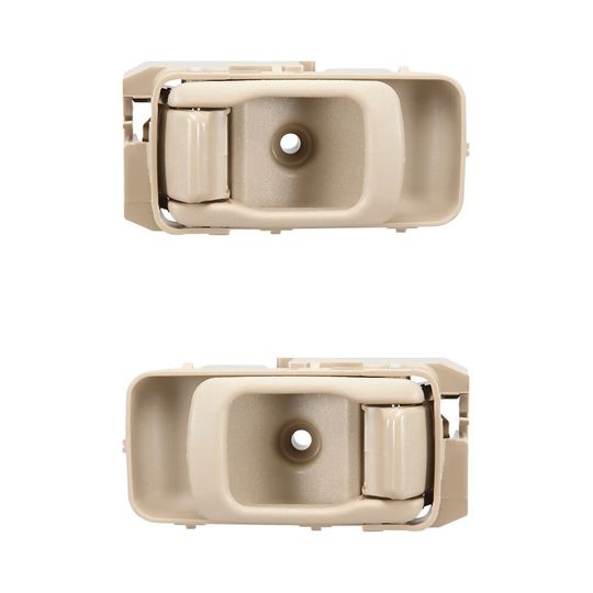 hushan-par-de-manijas-de-puertas-interiores-delanteras-o-traseras-beige-nissan-altima-1998-2001-altima-0 hushan-par-de-manijas-de-puertas-interiores-delanteras-o-traseras-beige-nissan-altima-1998-2001-altima-0