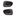 hushan-par-de-manijas-de-puertas-interiores-delanteras-negro-dodge-atos-2001-2012-atos-0