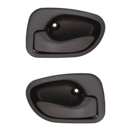 hushan-par-de-manijas-de-puertas-interiores-delanteras-negro-dodge-atos-2001-2012-atos-0