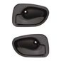 hushan-par-de-manijas-de-puertas-interiores-delanteras-negro-dodge-atos-2001-2012-atos-0