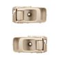 hushan-par-de-manijas-de-puertas-interiores-delanteras-o-traseras-beige-nissan-xterra-2002-2004-xterra-0