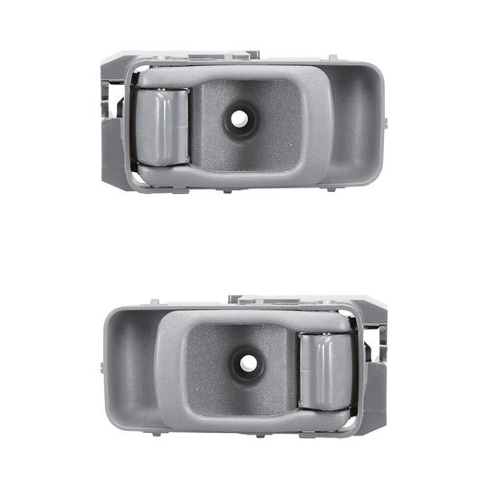 hushan-par-de-manijas-de-puertas-interiores-delanteras-o-traseras-gris-claro-nissan-xterra-2002-2004-xterra-0