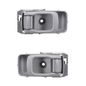 hushan-par-de-manijas-de-puertas-interiores-delanteras-o-traseras-gris-claro-nissan-xterra-2002-2004-xterra-0