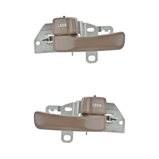 hushan-par-de-manijas-de-puertas-interiores-delanteras-o-traseras-cafe-toyota-camry-1992-1996-camry-0