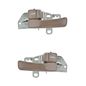 hushan-par-de-manijas-de-puertas-interiores-delanteras-o-traseras-cafe-toyota-camry-1992-1996-camry-0