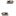 hushan-par-de-manijas-de-puertas-interiores-delanteras-o-traseras-cafe-toyota-sienna-1998-2003-sienna-0
