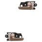 hushan-par-de-manijas-de-puertas-interiores-delanteras-o-traseras-cafe-toyota-sienna-1998-2003-sienna-0