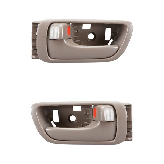 hushan-par-de-manijas-de-puertas-interiores-delanteras-o-traseras-cafe-toyota-camry-2002-2006-camry-0