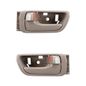 hushan-par-de-manijas-de-puertas-interiores-delanteras-o-traseras-cafe-toyota-camry-2002-2006-camry-0