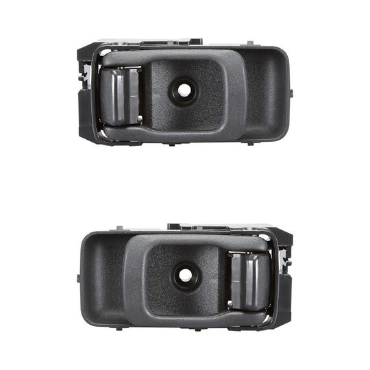 hushan-par-de-manijas-de-puertas-interiores-delanteras-o-traseras-negro-nissan-frontier-1998-2004-frontier-0