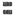 hushan-par-de-manijas-de-puertas-interiores-delanteras-o-traseras-negro-nissan-xterra-2002-2004-xterra-0