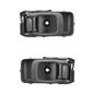 hushan-par-de-manijas-de-puertas-interiores-delanteras-o-traseras-negro-nissan-xterra-2002-2004-xterra-0