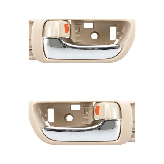 hushan-par-de-manijas-de-puertas-interiores-delanteras-o-traseras-beige-cromado-toyota-camry-2002-2006-camry-0