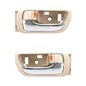 hushan-par-de-manijas-de-puertas-interiores-delanteras-o-traseras-beige-cromado-toyota-camry-2002-2006-camry-0