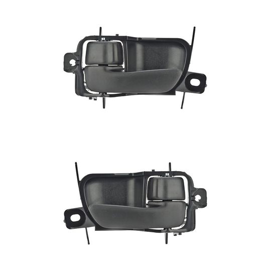 hushan-par-de-manijas-de-puertas-interiores-delanteras-o-traseras-negro-toyota-avalon-1995-1999-avalon-0