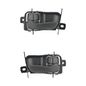 hushan-par-de-manijas-de-puertas-interiores-delanteras-o-traseras-negro-toyota-avalon-1995-1999-avalon-0