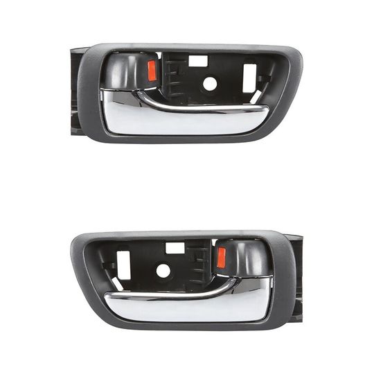 hushan-par-de-manijas-de-puertas-interiores-delanteras-o-traseras-negro-cromado-toyota-camry-2002-2006-camry-0