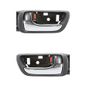 hushan-par-de-manijas-de-puertas-interiores-delanteras-o-traseras-negro-cromado-toyota-camry-2002-2006-camry-0