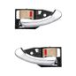 hushan-par-de-manijas-de-puertas-interiores-delanteras-o-traseras-beige-cromado-toyota-camry-2007-2011-camry-0