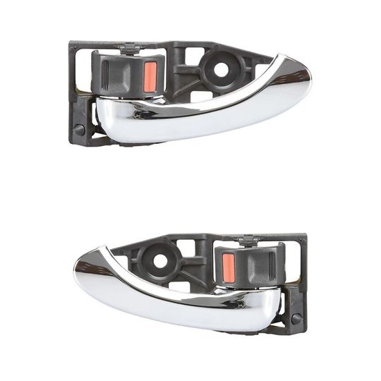 hushan-par-de-manijas-de-puertas-interiores-delanteras-o-traseras-negro-cromado-toyota-camry-2007-2011-camry-0