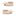 hushan-par-de-manijas-de-puertas-interiores-delanteras-o-traseras-beige-toyota-tacoma-2005-2015-tacoma-0