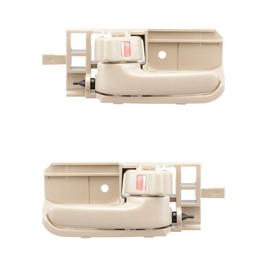 hushan-par-de-manijas-de-puertas-interiores-delanteras-o-traseras-beige-toyota-hiace-2006-2018-hiace-0