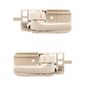 hushan-par-de-manijas-de-puertas-interiores-delanteras-o-traseras-beige-toyota-hiace-2006-2018-hiace-0