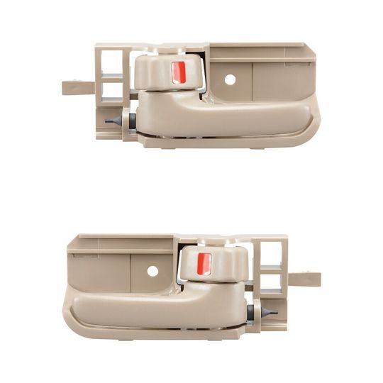 hushan-par-de-manijas-de-puertas-interiores-delanteras-o-traseras-cafe-toyota-tacoma-2005-2015-tacoma-0