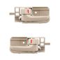 hushan-par-de-manijas-de-puertas-interiores-delanteras-o-traseras-cafe-toyota-tacoma-2005-2015-tacoma-0