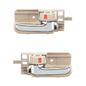 hushan-par-de-manijas-de-puertas-interiores-delanteras-o-traseras-cafe-cromado-toyota-tacoma-2005-2015-tacoma-0