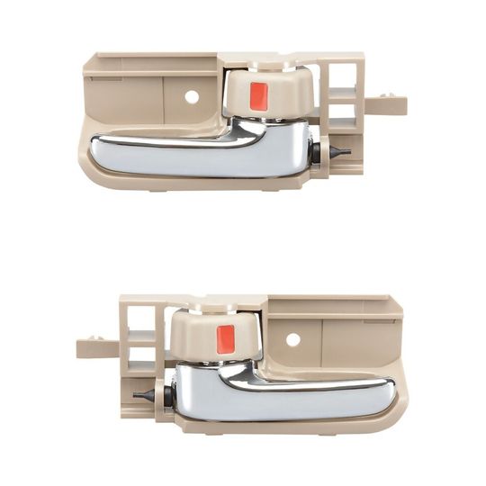 hushan-par-de-manijas-de-puertas-interiores-delanteras-o-traseras-cafe-cromado-toyota-hiace-2006-2018-hiace-0
