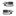 hushan-par-de-manijas-de-puertas-interiores-delanteras-o-traseras-negro-cromado-toyota-corolla-2003-2008-corolla-0