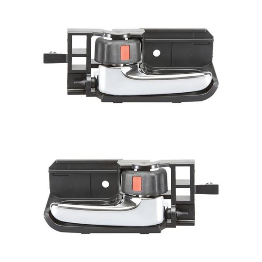 hushan-par-de-manijas-de-puertas-interiores-delanteras-o-traseras-negro-cromado-toyota-corolla-2003-2008-corolla-0