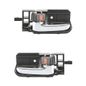 hushan-par-de-manijas-de-puertas-interiores-delanteras-o-traseras-negro-cromado-toyota-corolla-2003-2008-corolla-0