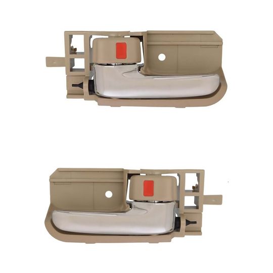 hushan-par-de-manijas-de-puertas-interiores-delanteras-o-traseras-beige-cromado-toyota-hilux-2005-2015-hilux-0