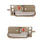 hushan-par-de-manijas-de-puertas-interiores-delanteras-o-traseras-beige-cromado-toyota-hilux-2005-2015-hilux-0
